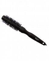 Термобрашинг Hairway Nano Ceramic 25мм