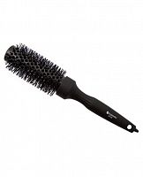 Термобрашинг Hairway Nano Ceramic 32мм