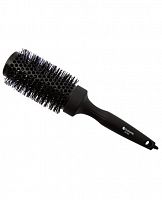 Термобрашинг Hairway Nano Ceramic 43мм