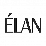 Elan