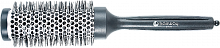 Термобрашинг Hairway Thermostyle 34мм