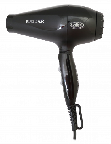 Фен Coif*in Korto A6 2200-2400W