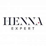 HENNA EXPERT