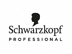 Schwarzkopf Professional