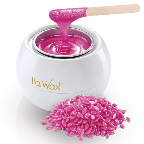 Мини воскоплав ItalWax